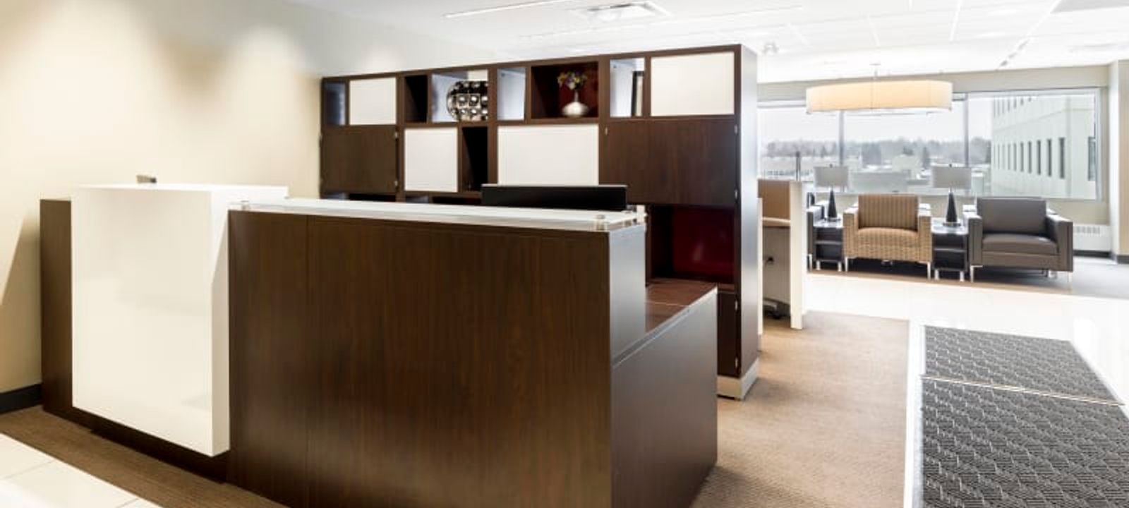 Macleod Place II - Image 1