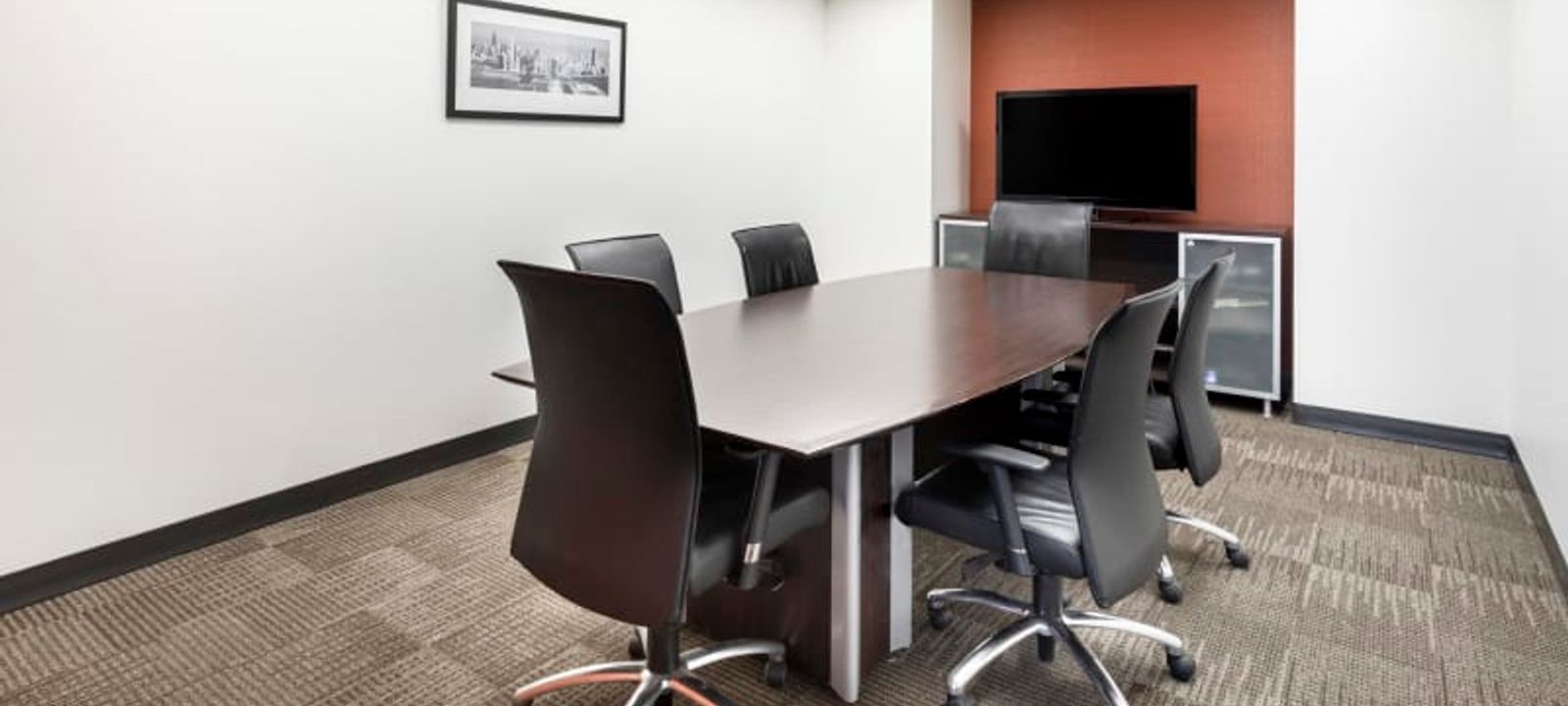 5940 Macleod Trail Sw, Calgary - Image 1