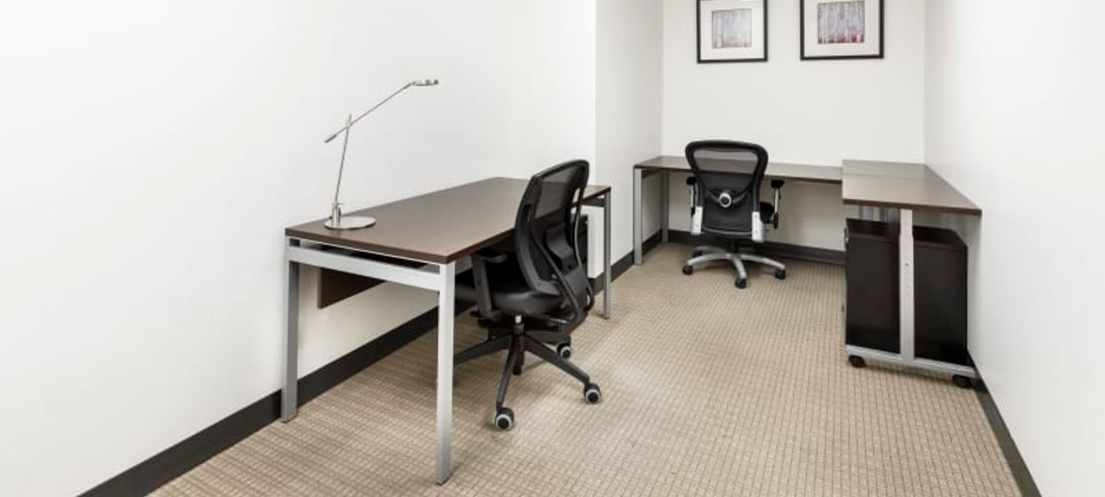 5940 Macleod Trail Sw, Calgary - Image 1