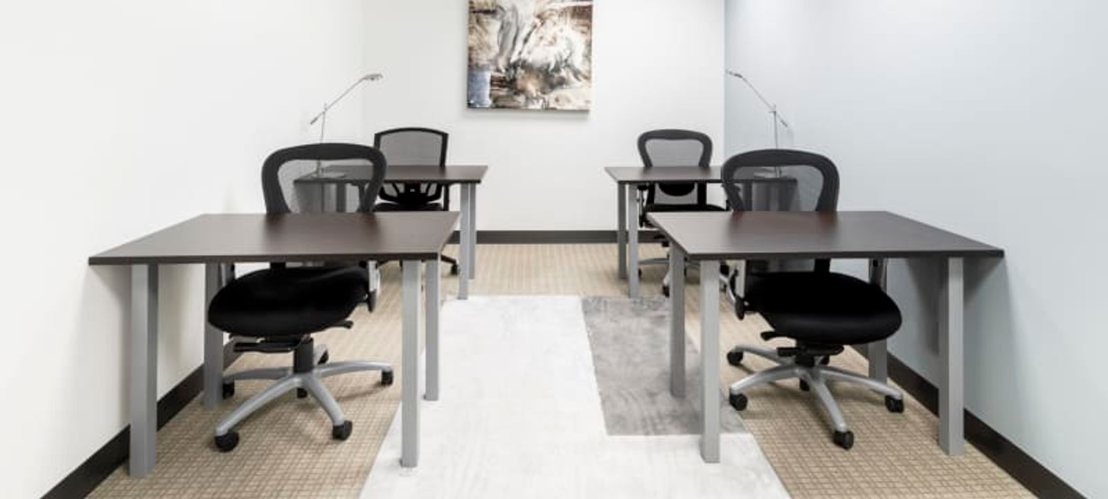 5940 Macleod Trail Sw, Calgary - Image 1