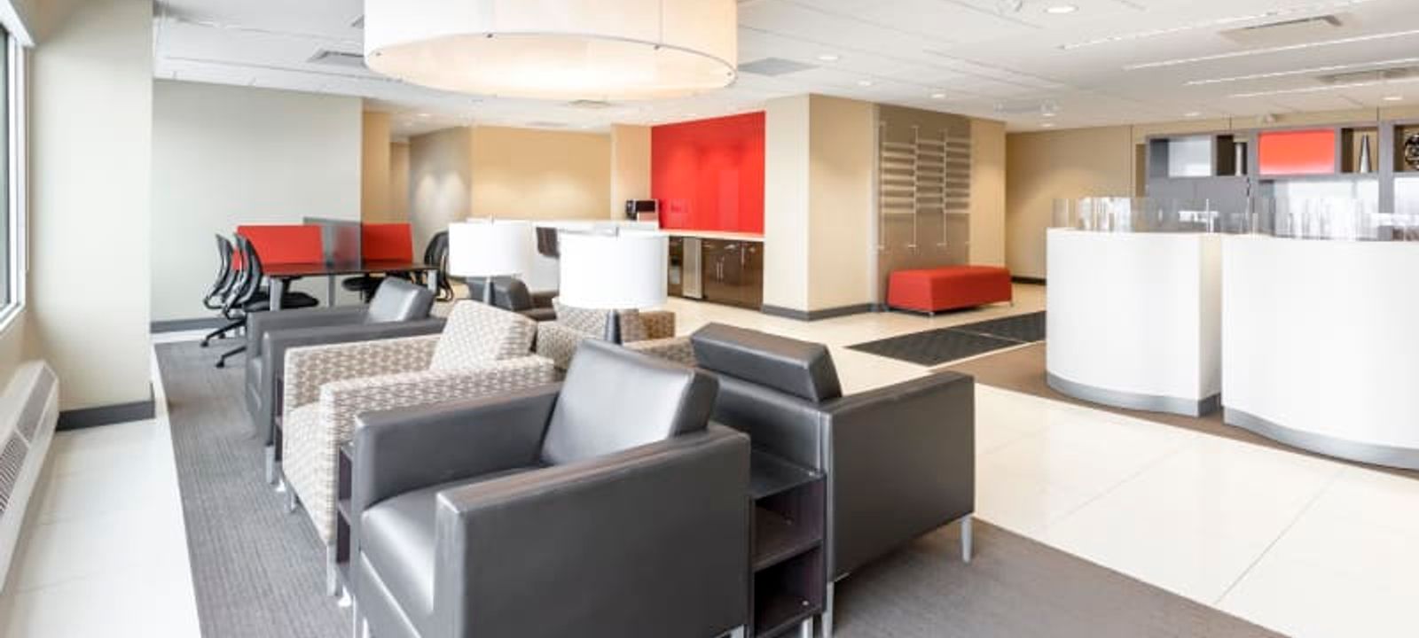 5940 Macleod Trail Sw, Calgary - Image 1