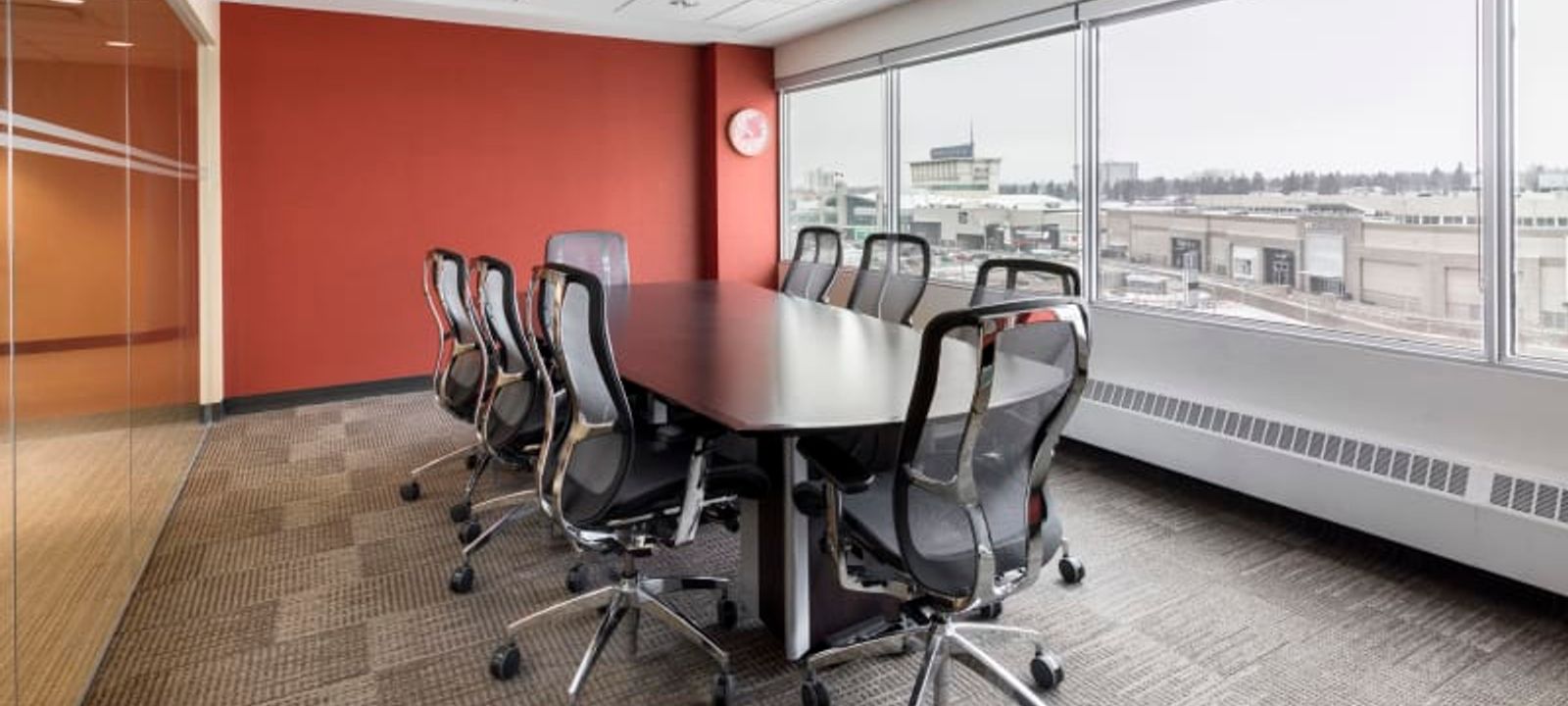 5940 Macleod Trail Sw, Calgary - Image 1