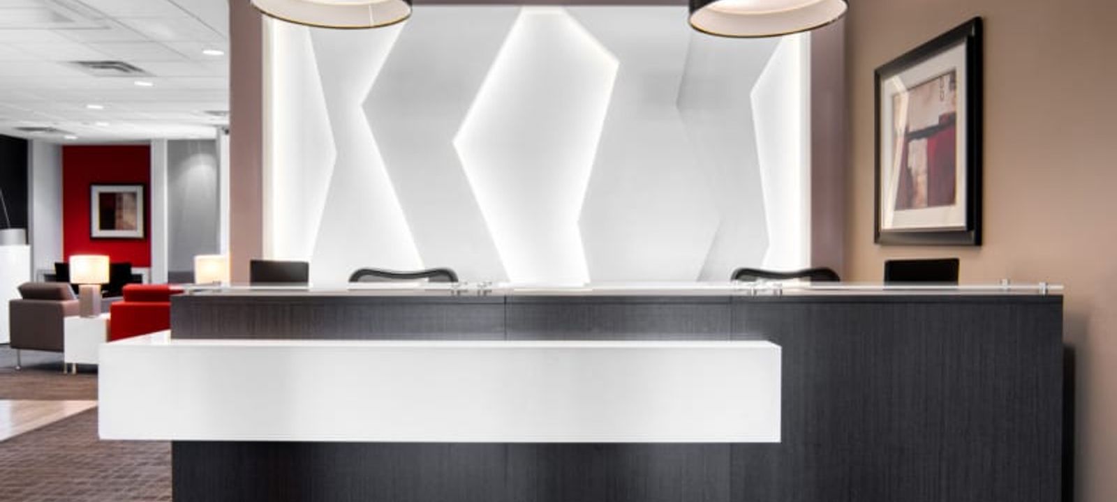 3100 W Ray Rd, Chandler - Image 1