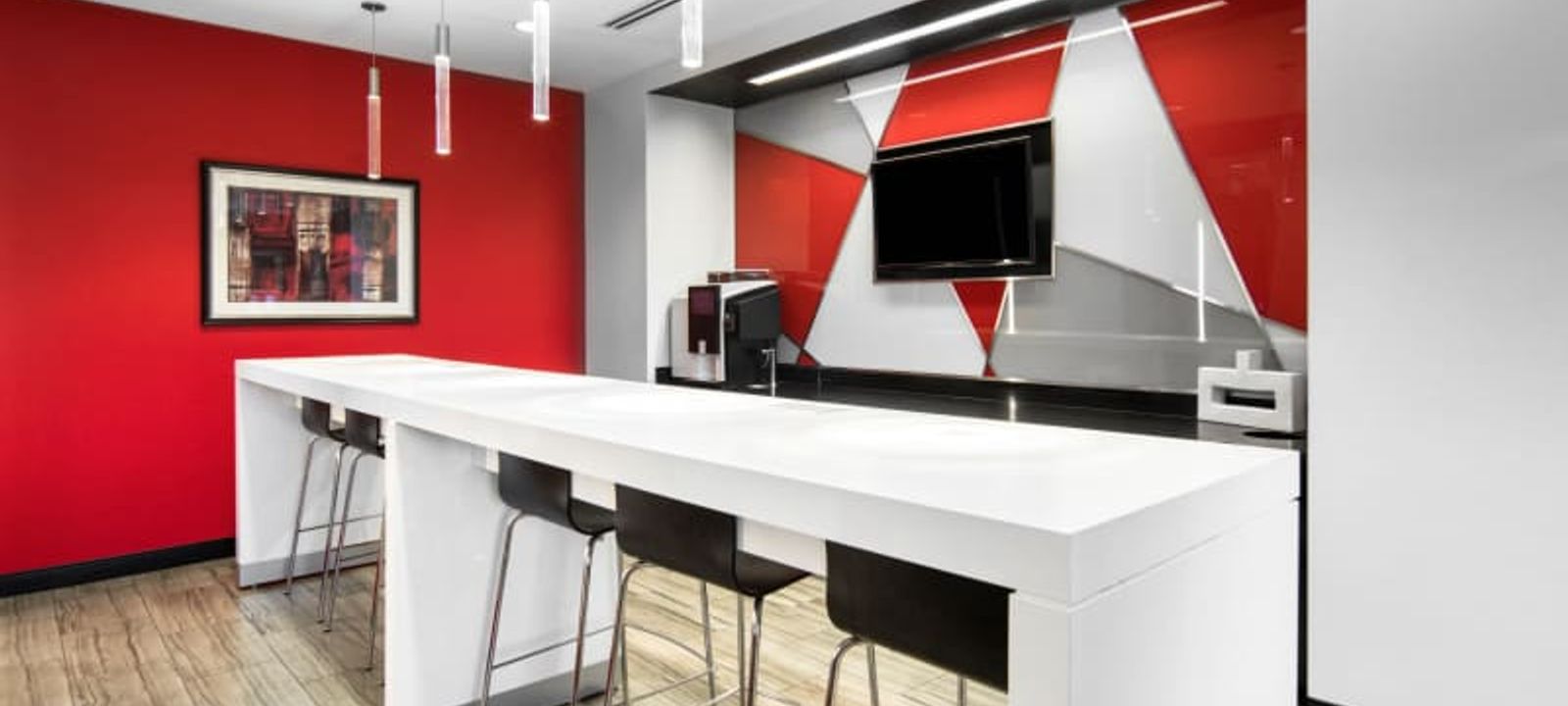 3100 W Ray Rd, Chandler - Image 1