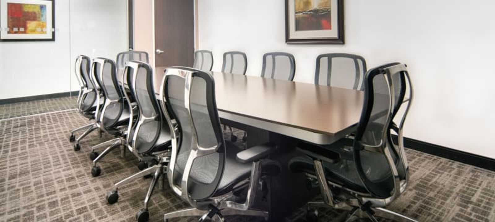 3100 W Ray Rd, Chandler - Image 1