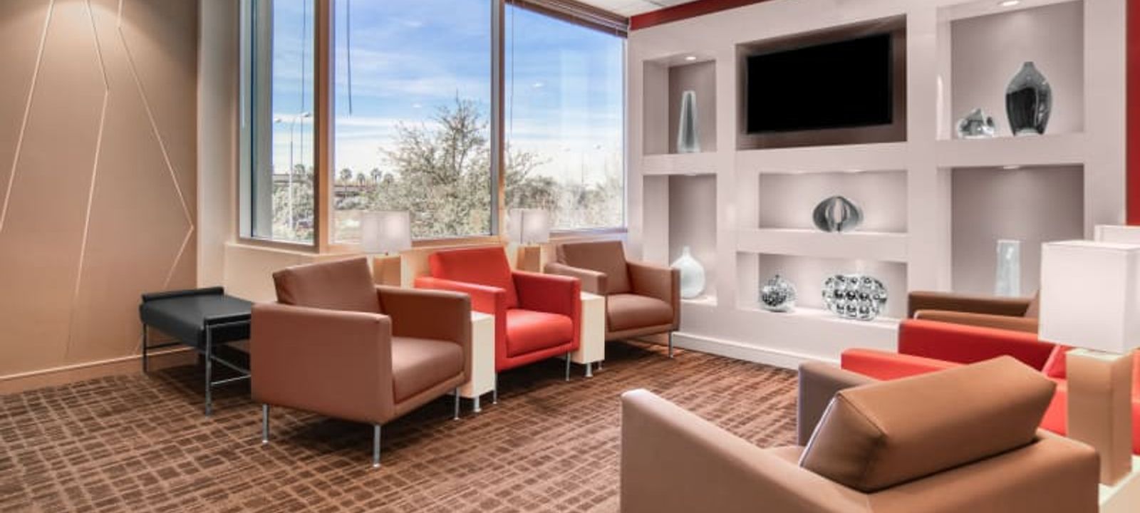 3100 W Ray Rd, Chandler - Image 1