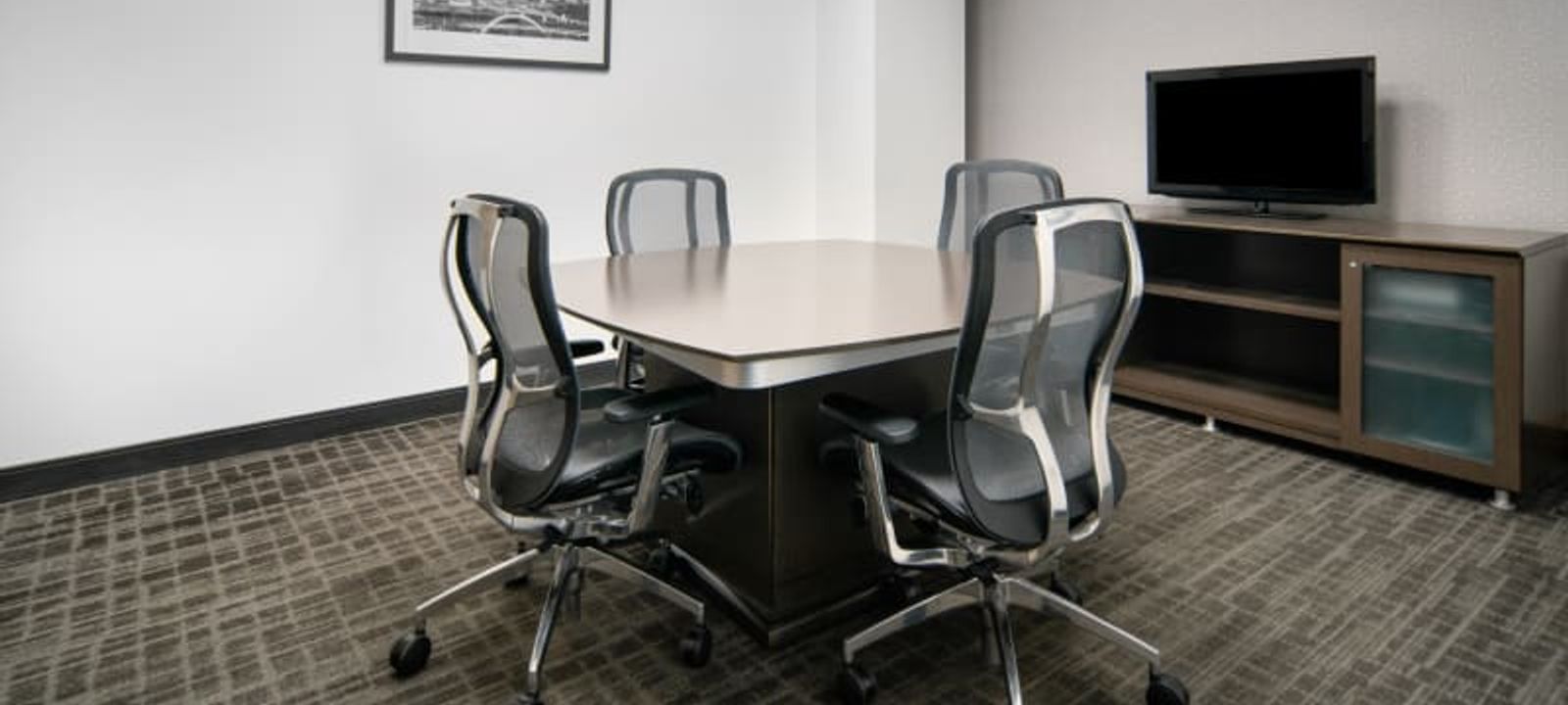 3100 W Ray Rd, Chandler - Image 1