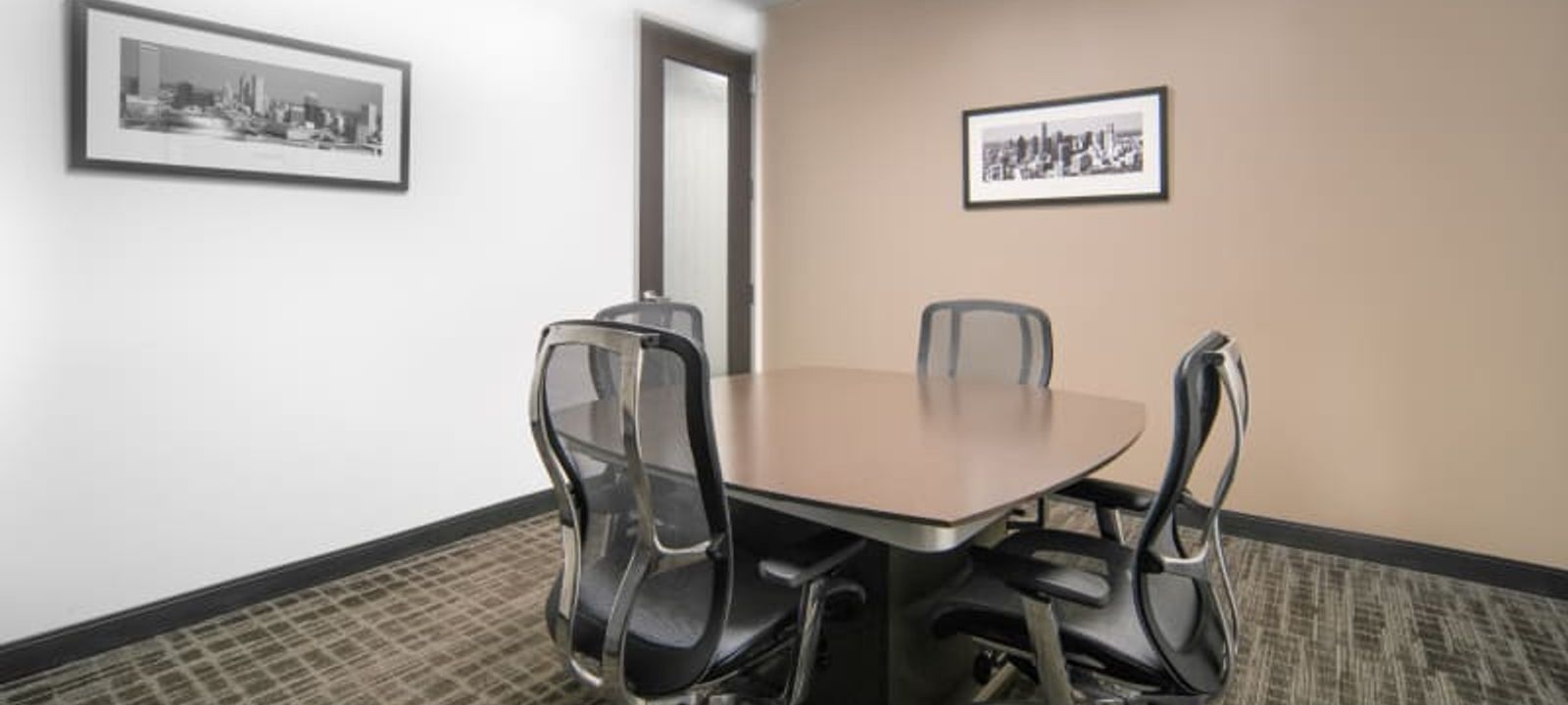 3100 W Ray Rd, Chandler - Image 1