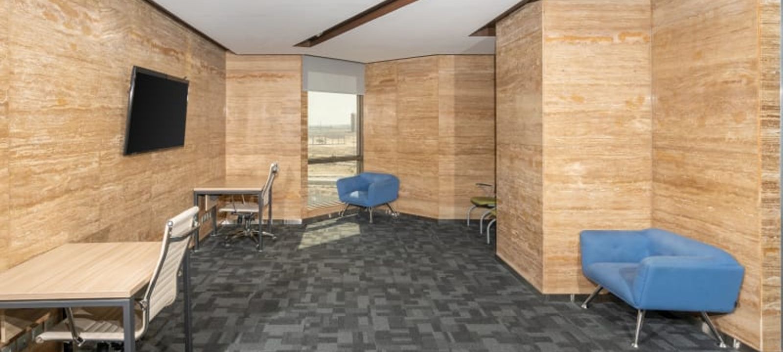 Dhahran Road, Al Khobar - Image 1