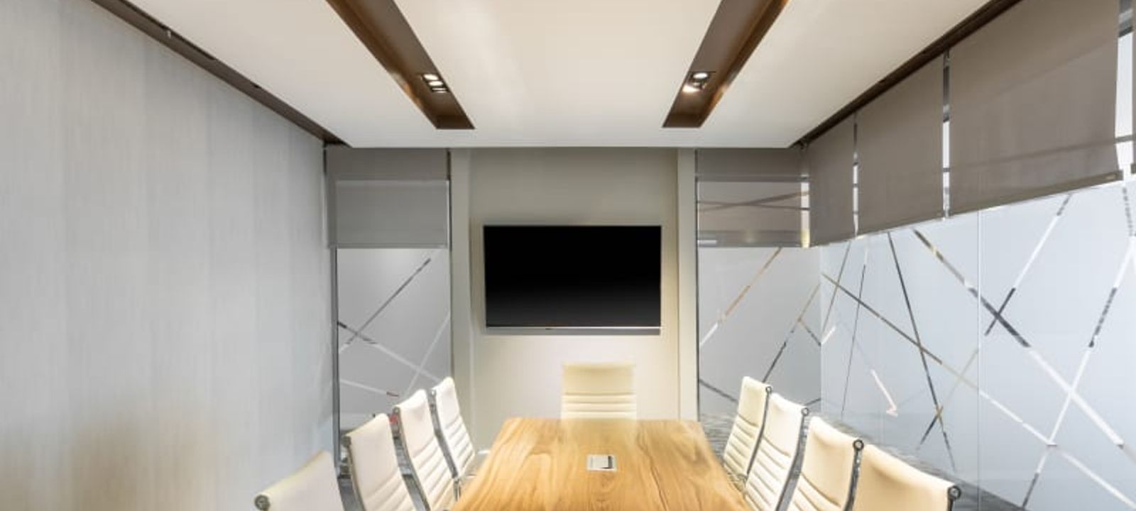 Dhahran Road, Al Khobar - Image 1