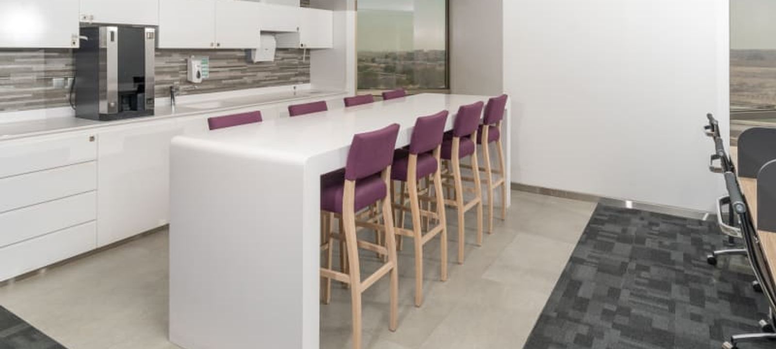 Dhahran Road, Al Khobar - Image 1