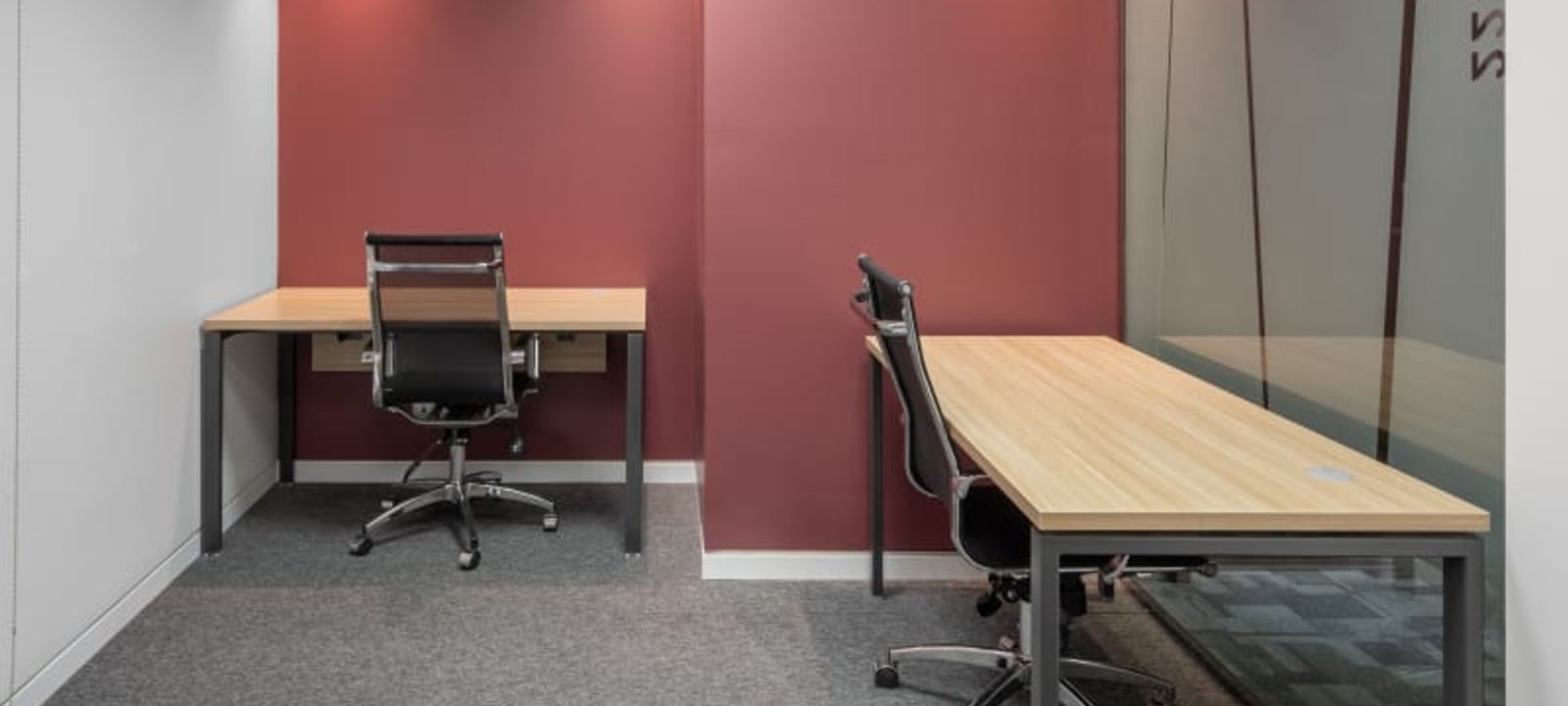 Dhahran Road, Al Khobar - Image 1