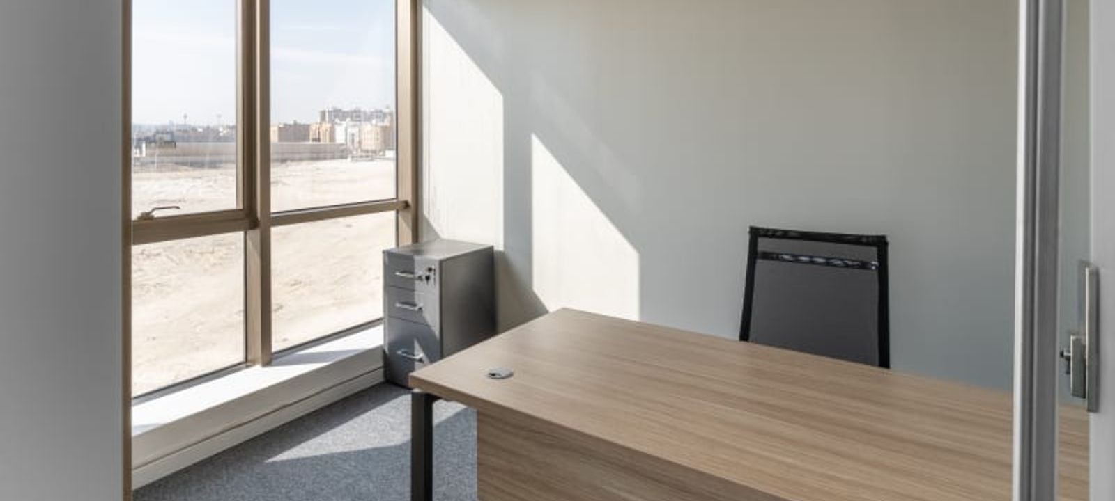 Dhahran Road, Al Khobar - Image 1