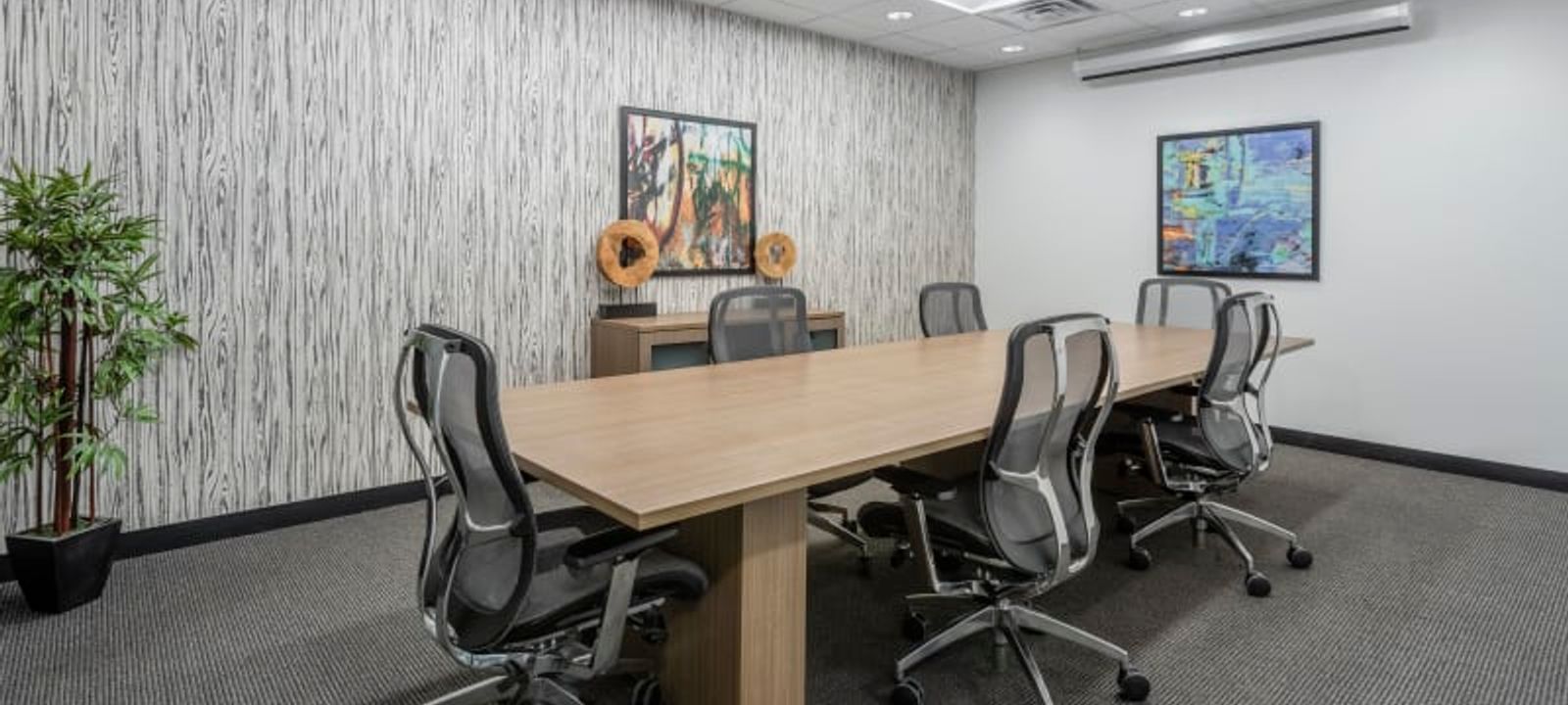 6975 Union Park Ave, Cottonwood Heights - Image 1