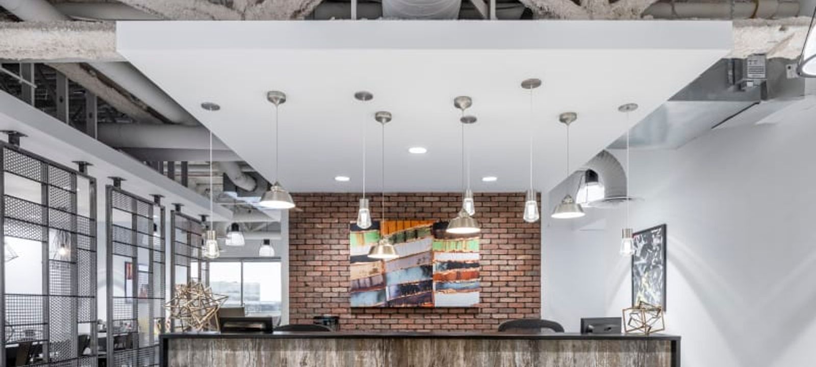 6975 Union Park Ave, Cottonwood Heights - Image 1