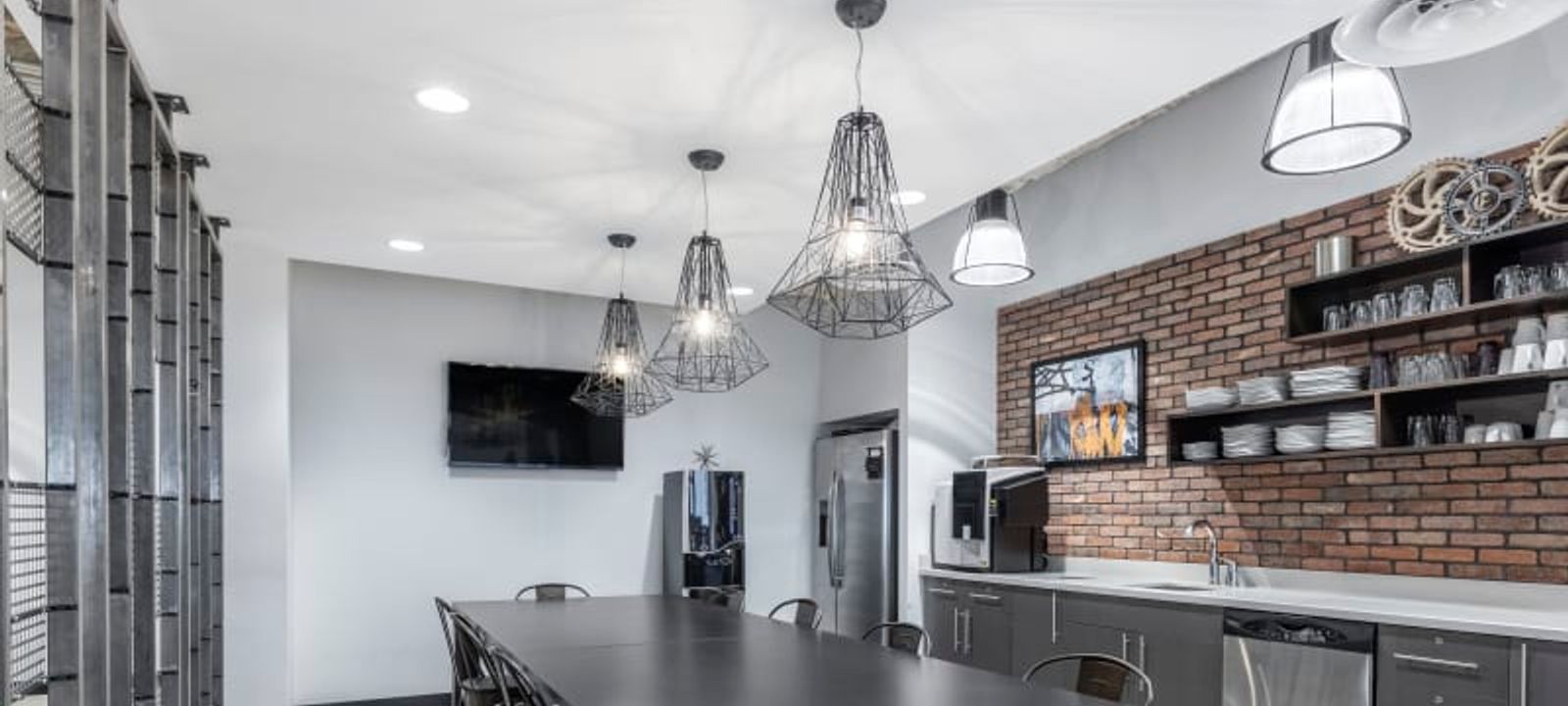 6975 Union Park Ave, Cottonwood Heights - Image 1