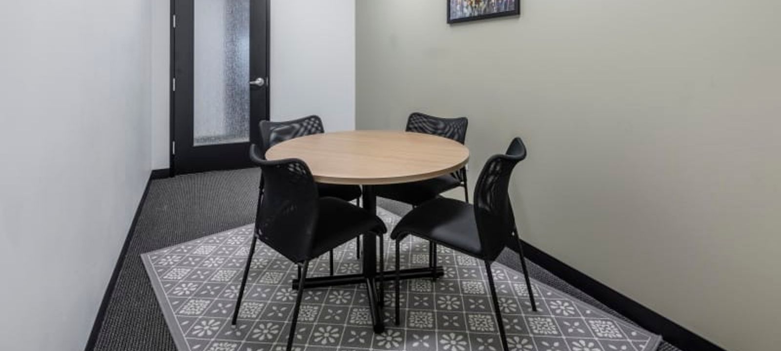 6975 Union Park Ave, Cottonwood Heights - Image 1