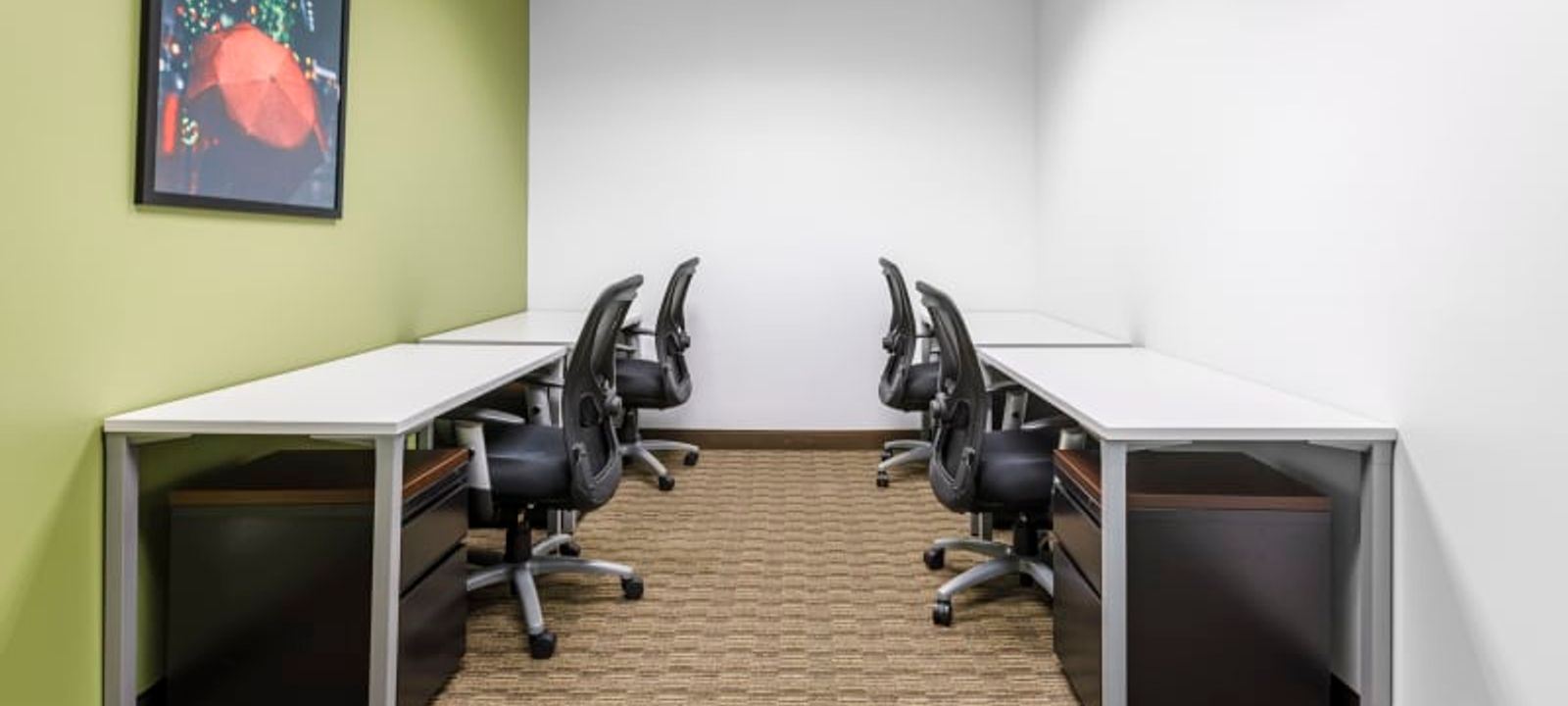 165 Broadway 165 Broadway, New York - Image 1