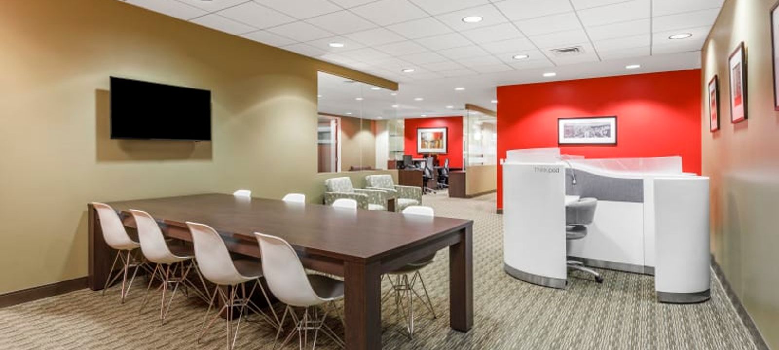 165 Broadway, New York - Image 1