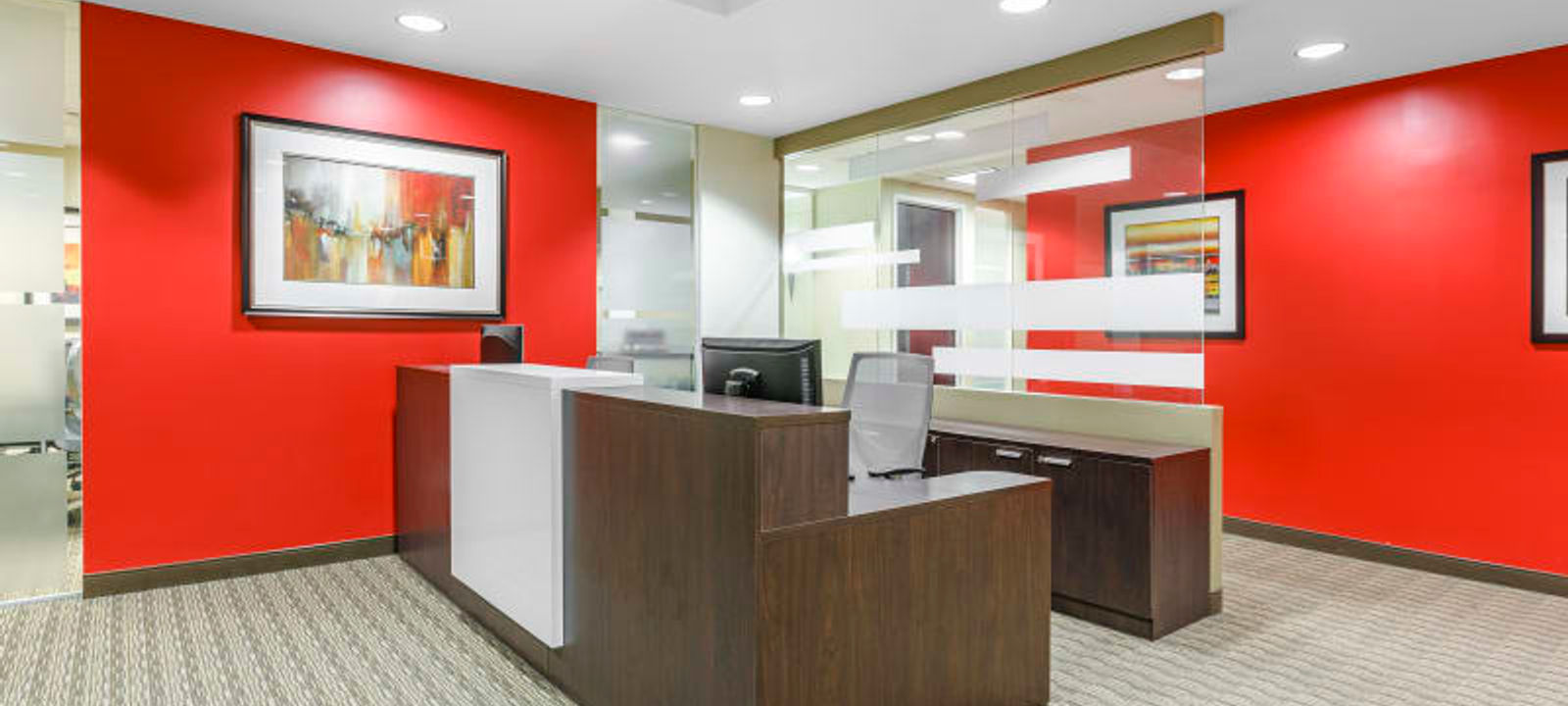 165 Broadway 165 Broadway, New York - Image 1