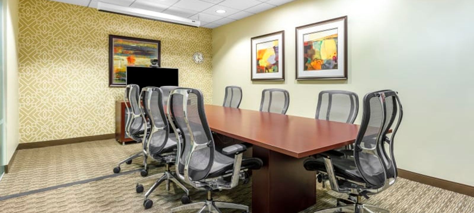 165 Broadway 165 Broadway, New York - Image 1