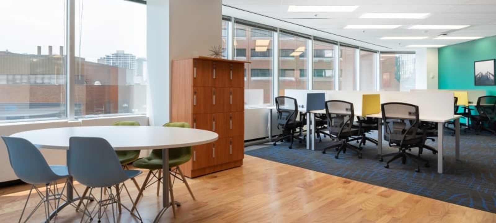 21 King Street West, Hamilton - Image 1