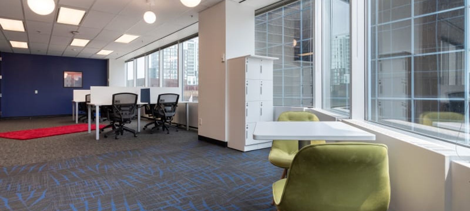 Commerce Place - Image 1