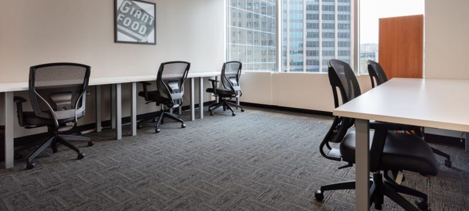 21 King Street West, Hamilton - Image 1