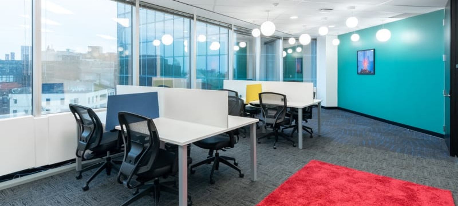 21 King Street West, Hamilton - Image 1