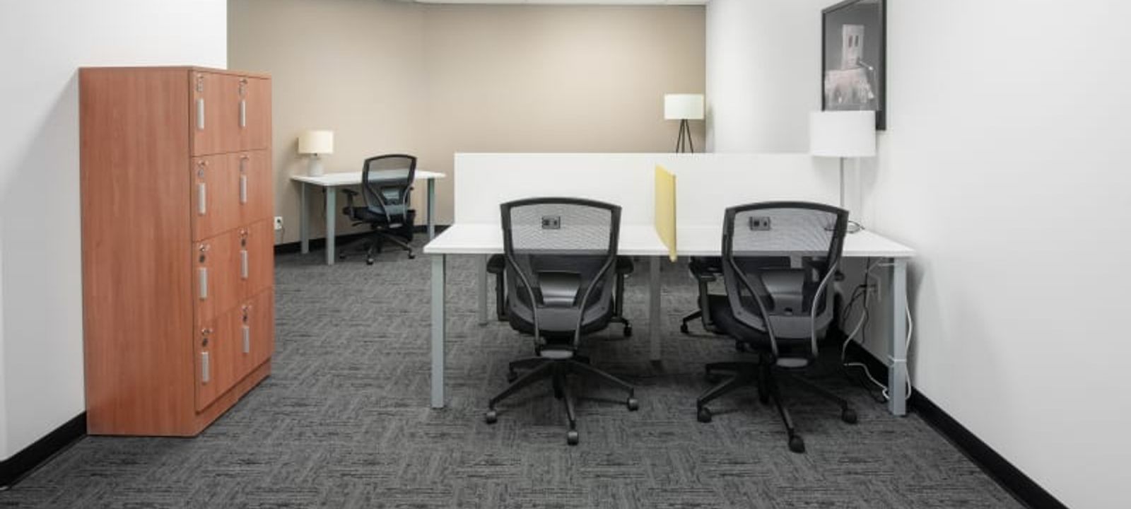 21 King Street West, Hamilton - Image 1