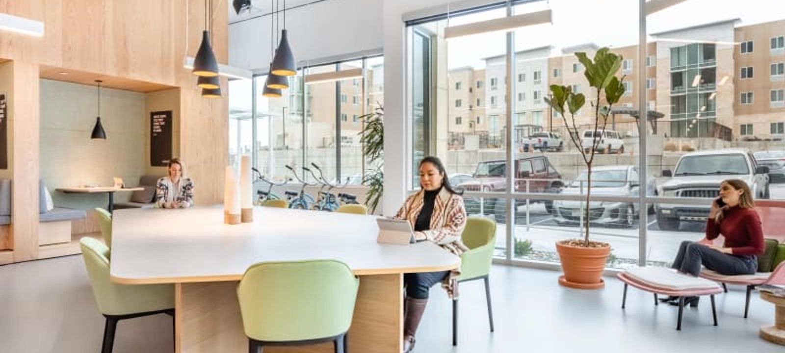 3300 N Triumph Blvd, Lehi - Image 1