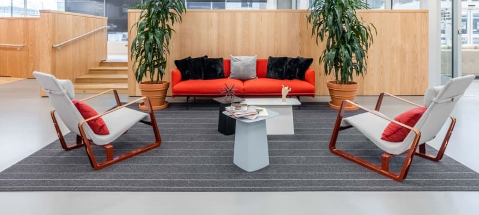 Traverse Ridge Center - Image 1