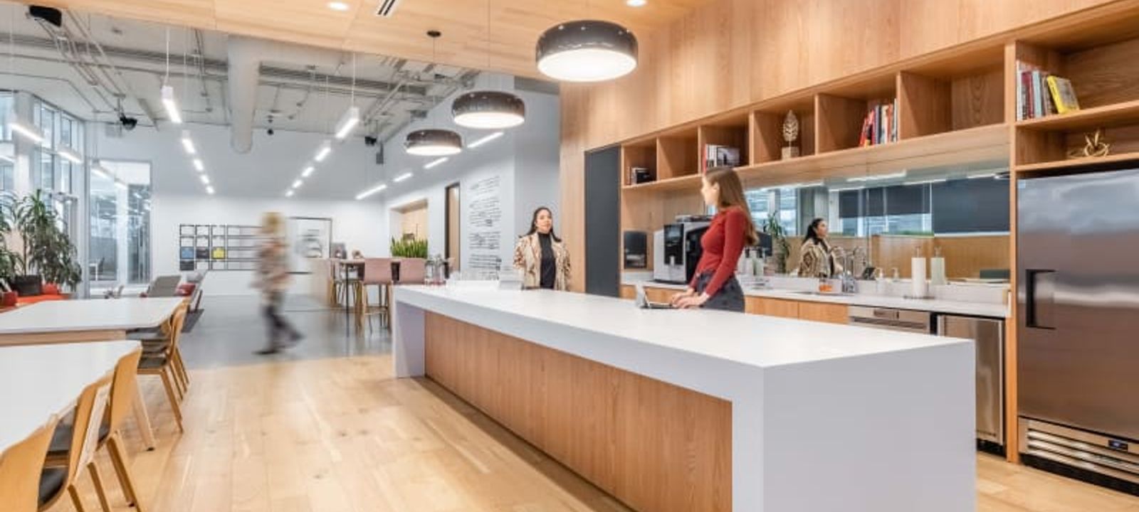 3300 N Triumph Blvd, Lehi - Image 1