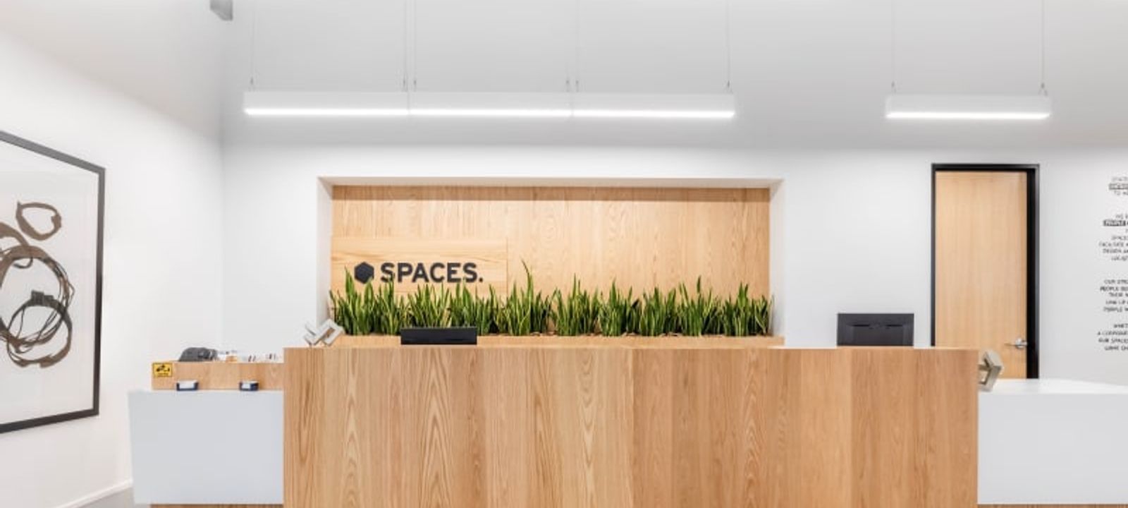 3300 N Triumph Blvd, Lehi - Image 1