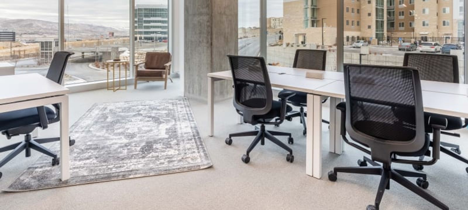 3300 N Triumph Blvd 3300 N Triumph Blvd, Lehi - Image 1