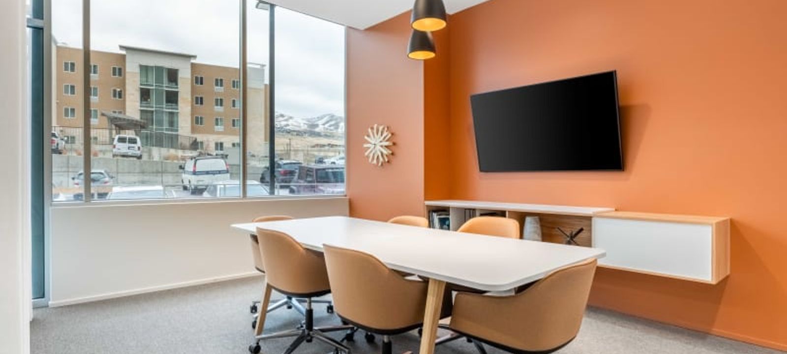 3300 N Triumph Blvd, Lehi - Image 1