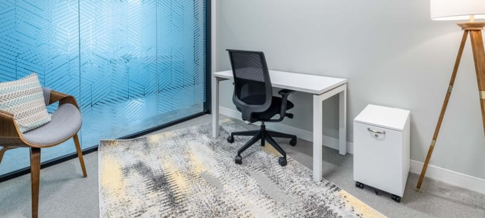 3300 N Triumph Blvd, Lehi - Image 1