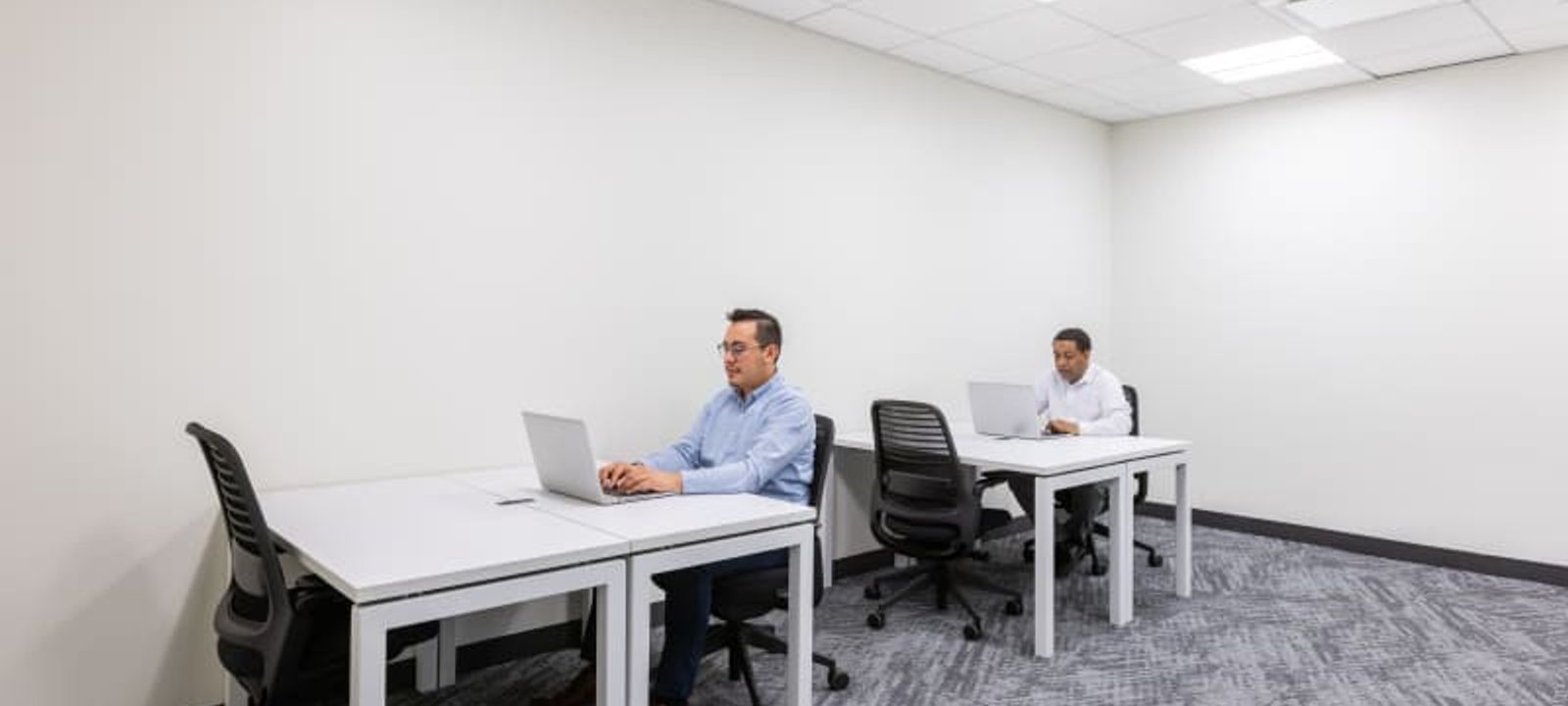 225 W 34th St, New York - Image 1