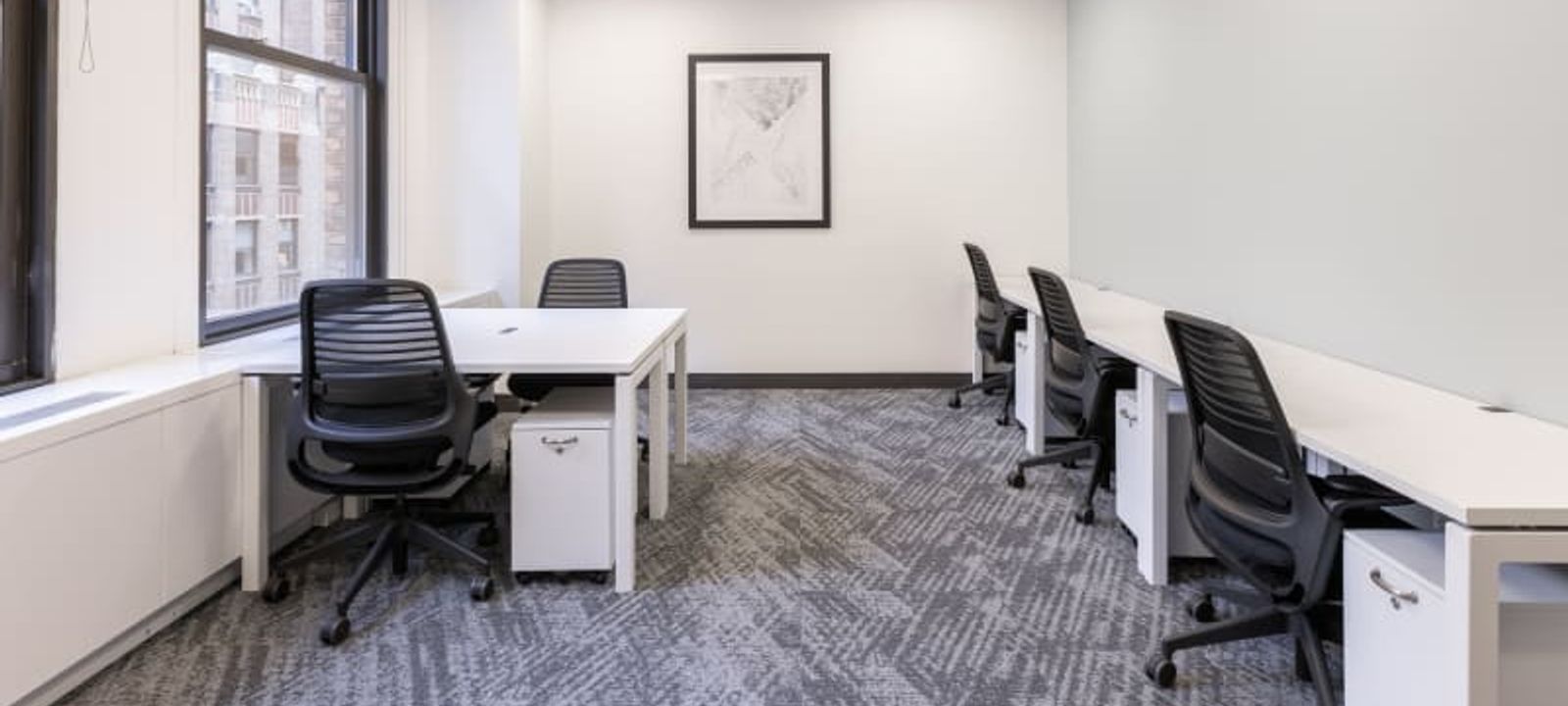 225 W 34th St, New York - Image 1