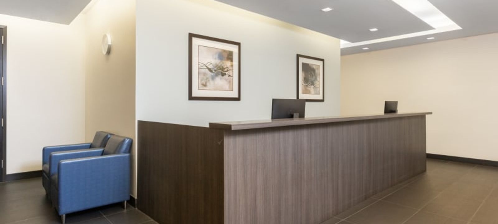 225 W 34th St, New York - Image 1