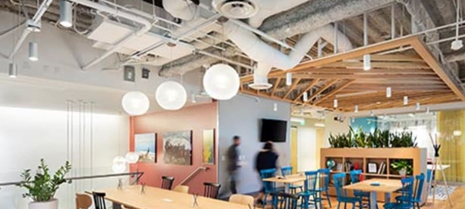 4660 La Jolla Village Drive, San Diego - Image 1