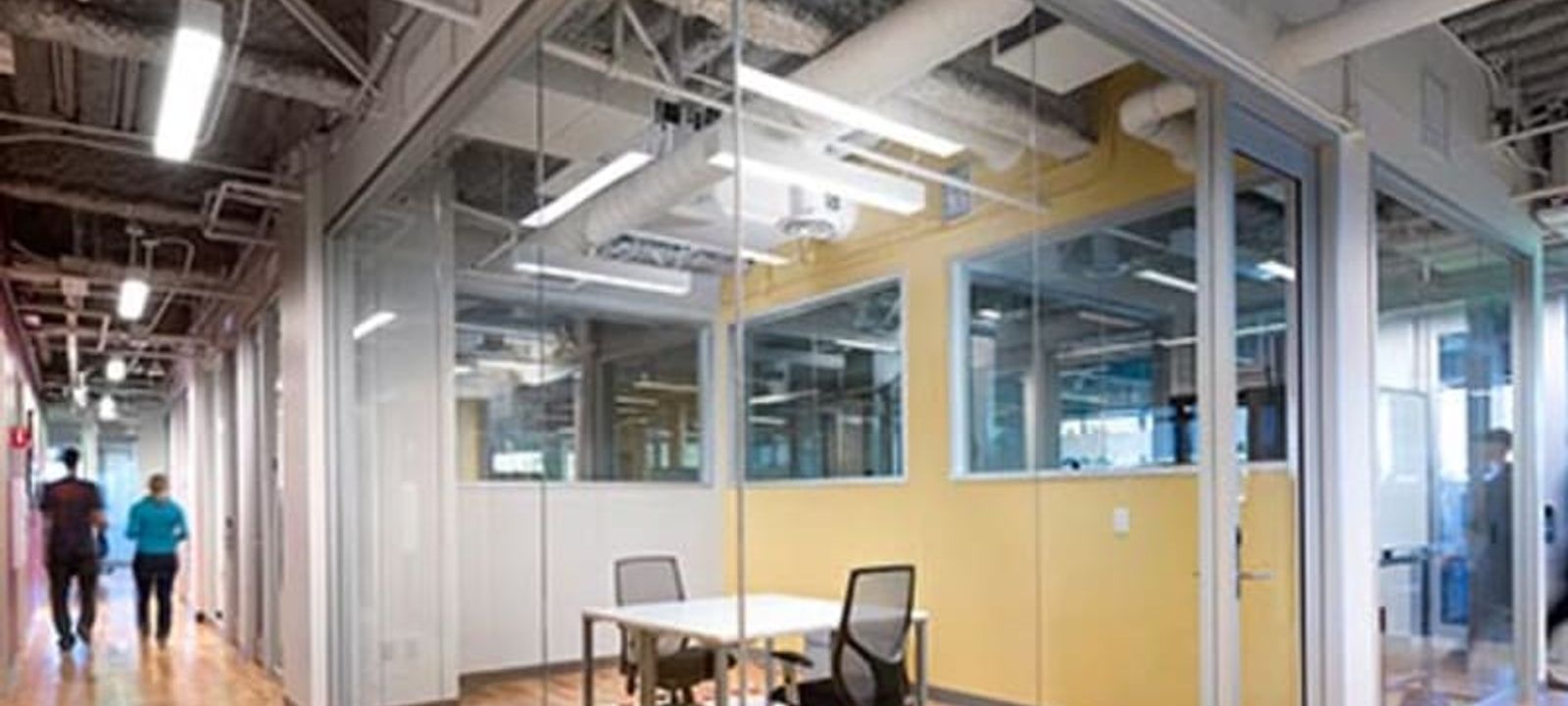 4660 La Jolla Village Drive, San Diego - Image 1