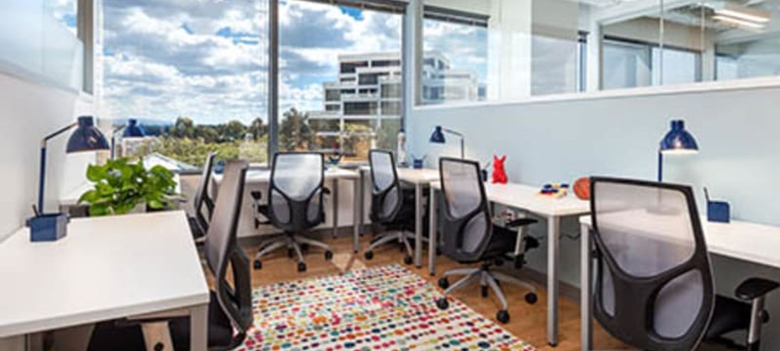 4660 La Jolla Village Drive 4660 La Jolla Village Drive, San Diego - Image 1