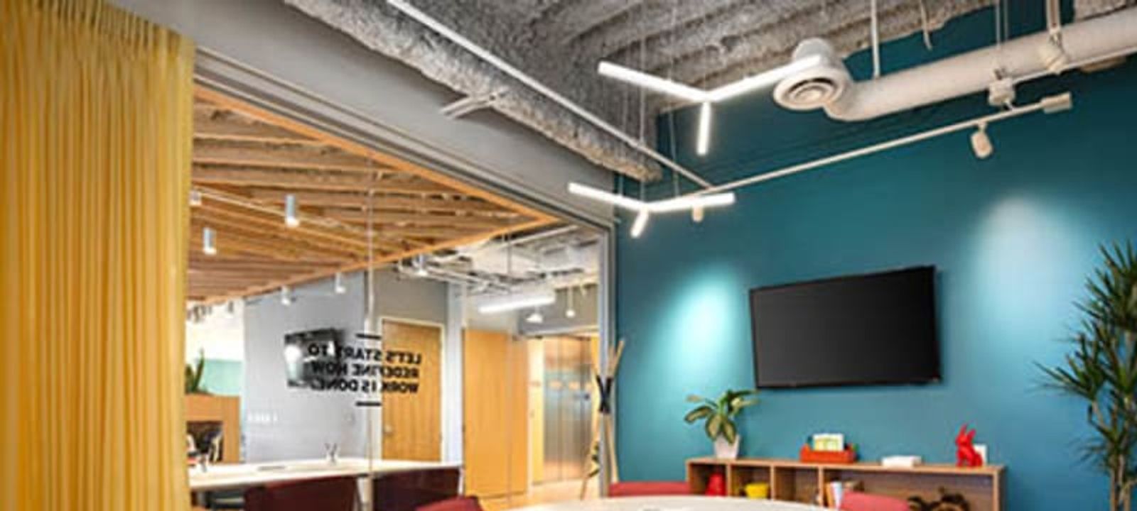 4660 La Jolla Village Drive 4660 La Jolla Village Drive, San Diego - Image 1