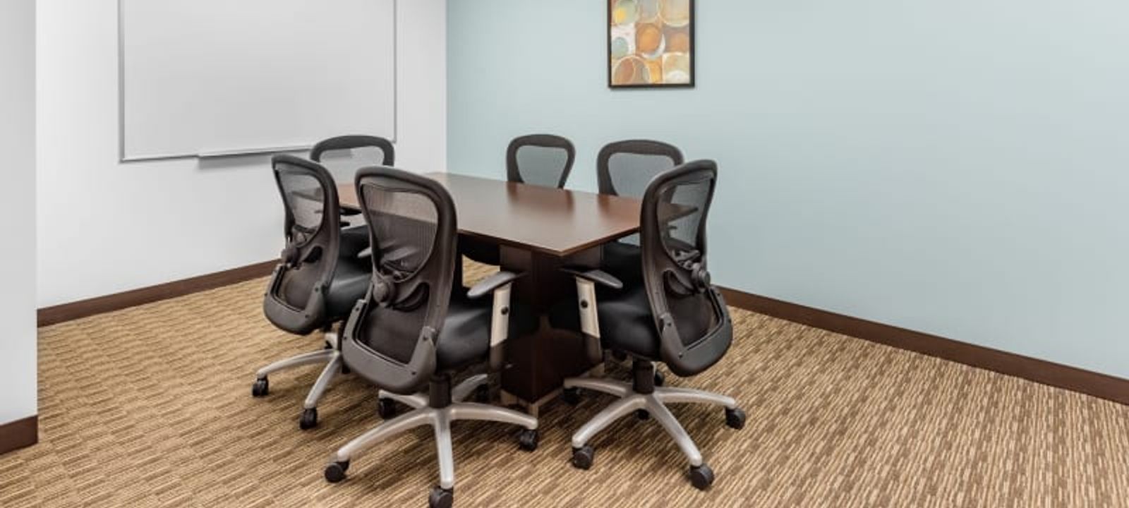 The Griffin Building - Image 1