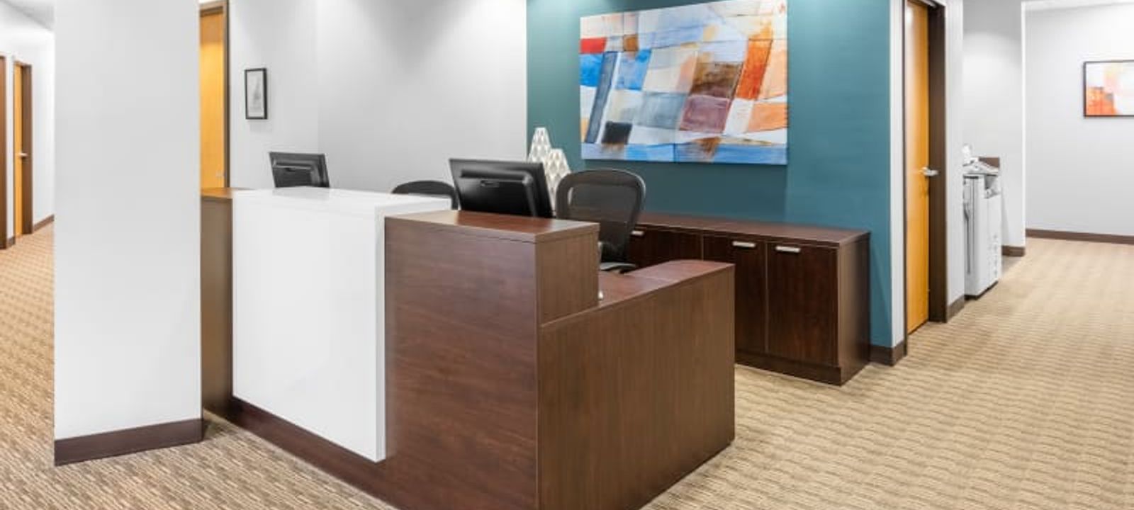 19109 West Catawba Avenue 19109 West Catawba Avenue, Cornelius - Image 1