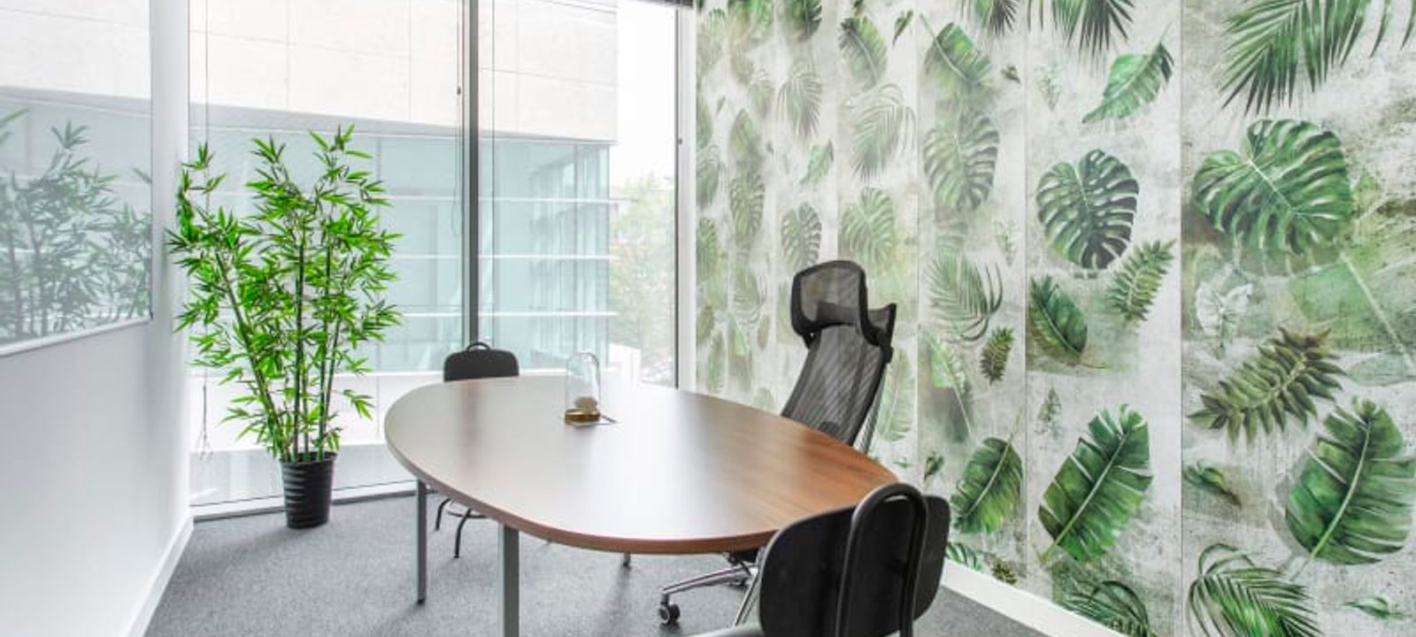 Plac Andersa 7, Poznan - Image 1