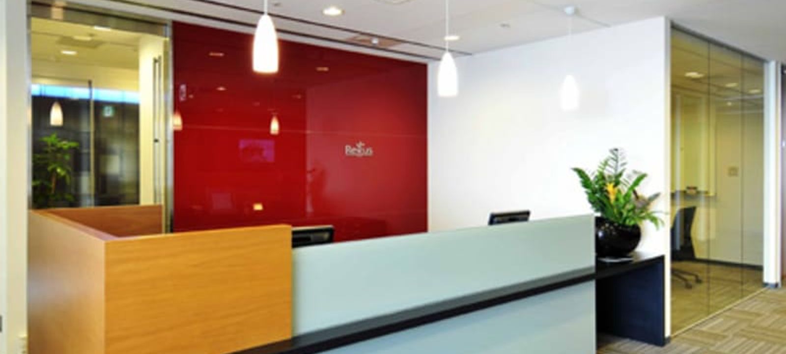 Hankyu Grand Building - Image 1