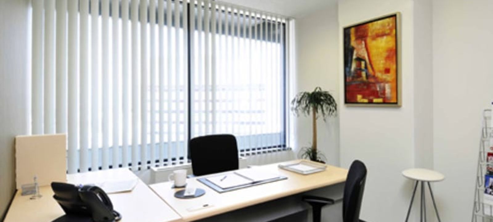 8-47 Kakudacho Kita-ku, Osaka - Image 1