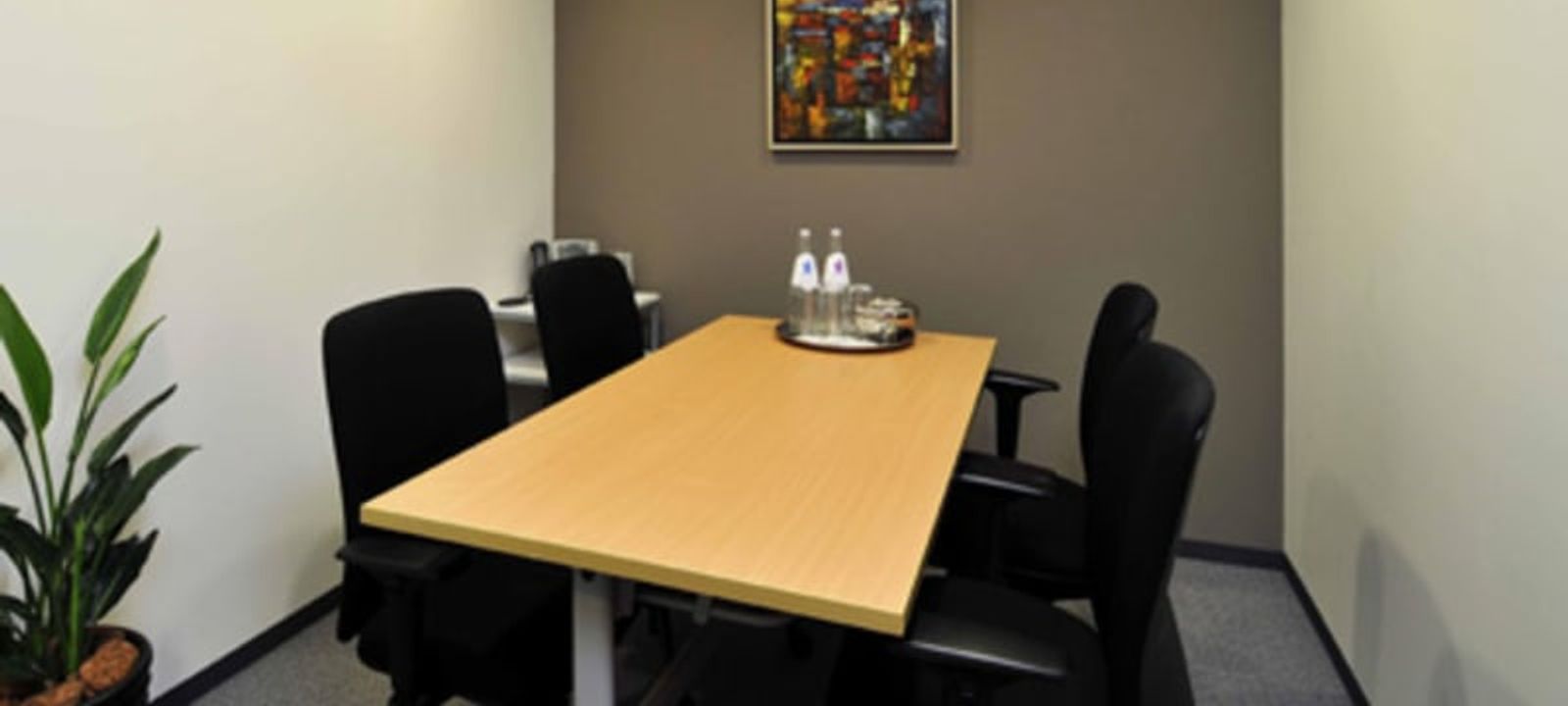 8-47 Kakudacho Kita-ku, Osaka - Image 1